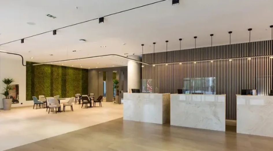 Dream-Nexus-Amenities-Lobby