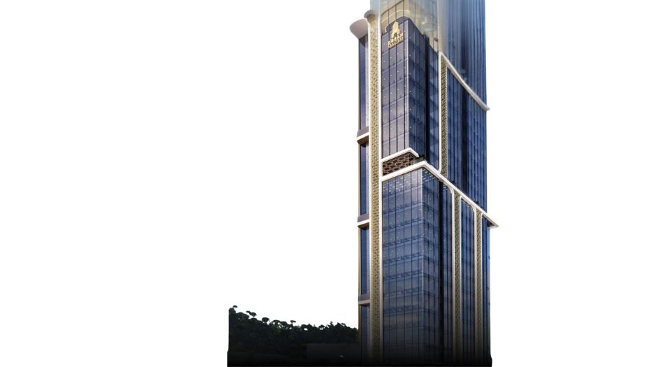 Dream-Nexus-Elevation
