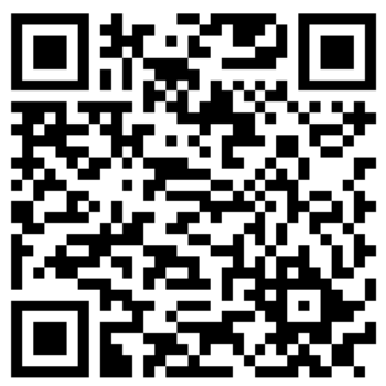 PC1330002600061